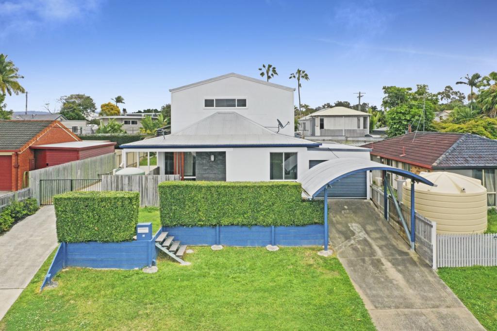 15 Aaron St, Coomera, QLD 4209