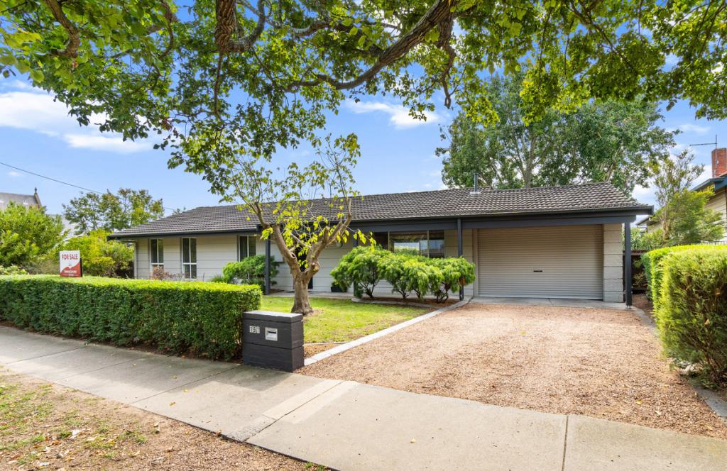 157 Cunninghame St, Sale, VIC 3850