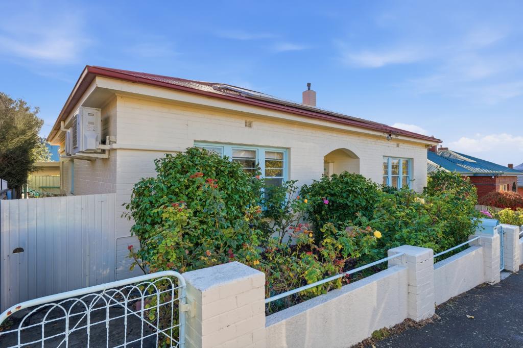 4 Carlton St, Lenah Valley, TAS 7008