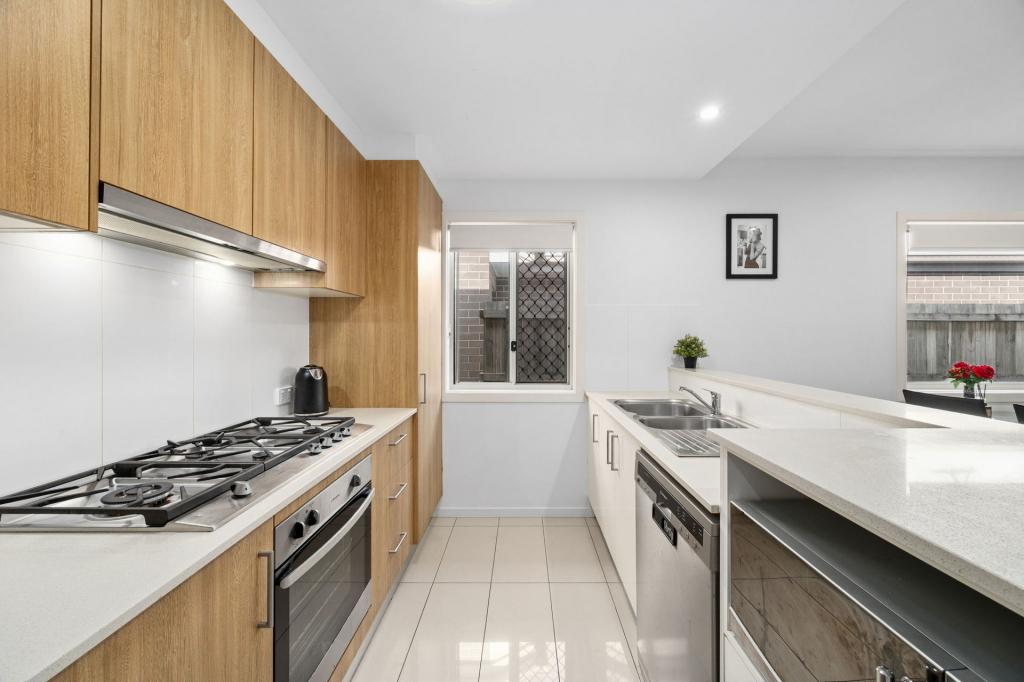 7 Verdant Rd, Palmview, QLD 4553