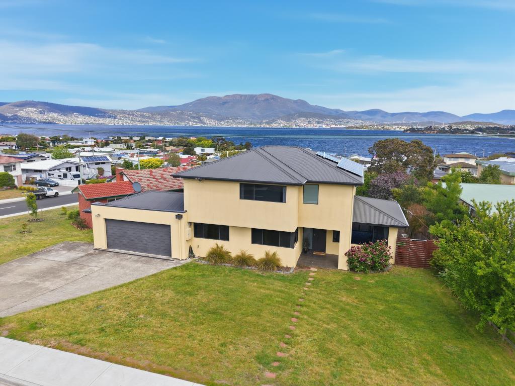 58 Corinth St, Howrah, TAS 7018