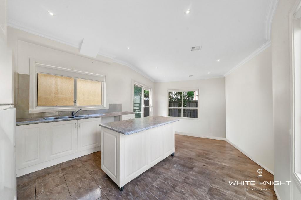 7 Marti Ct, Sunshine West, VIC 3020