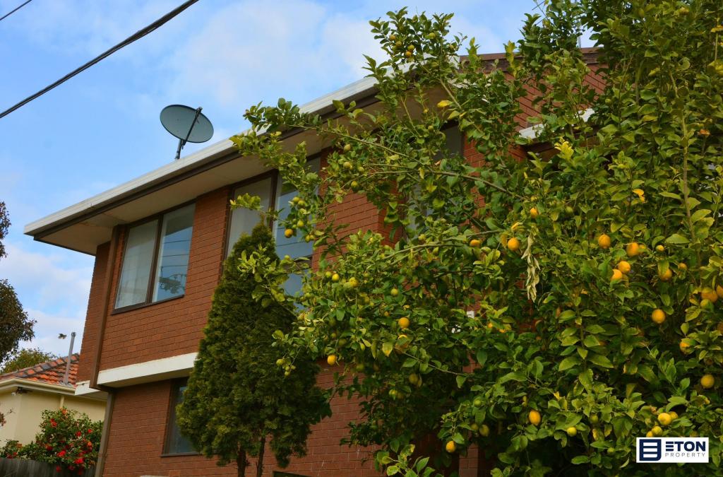 12/71 Bell St, Coburg, VIC 3058