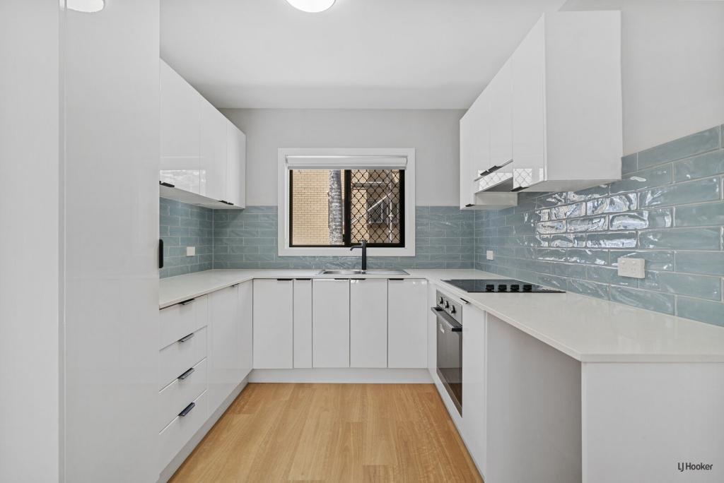 5/6 Nyrang Ave, Palm Beach, QLD 4221