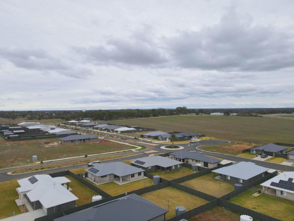 53 Federation Bvd, Forbes, NSW 2871