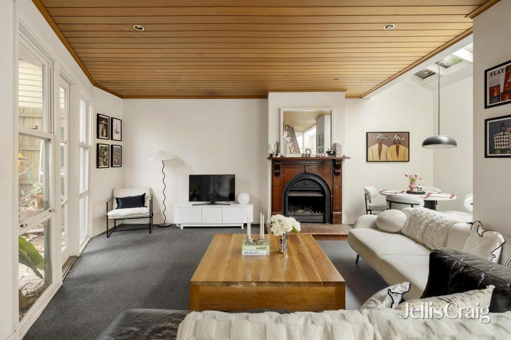 2/8 Elm Gr, Richmond, VIC 3121