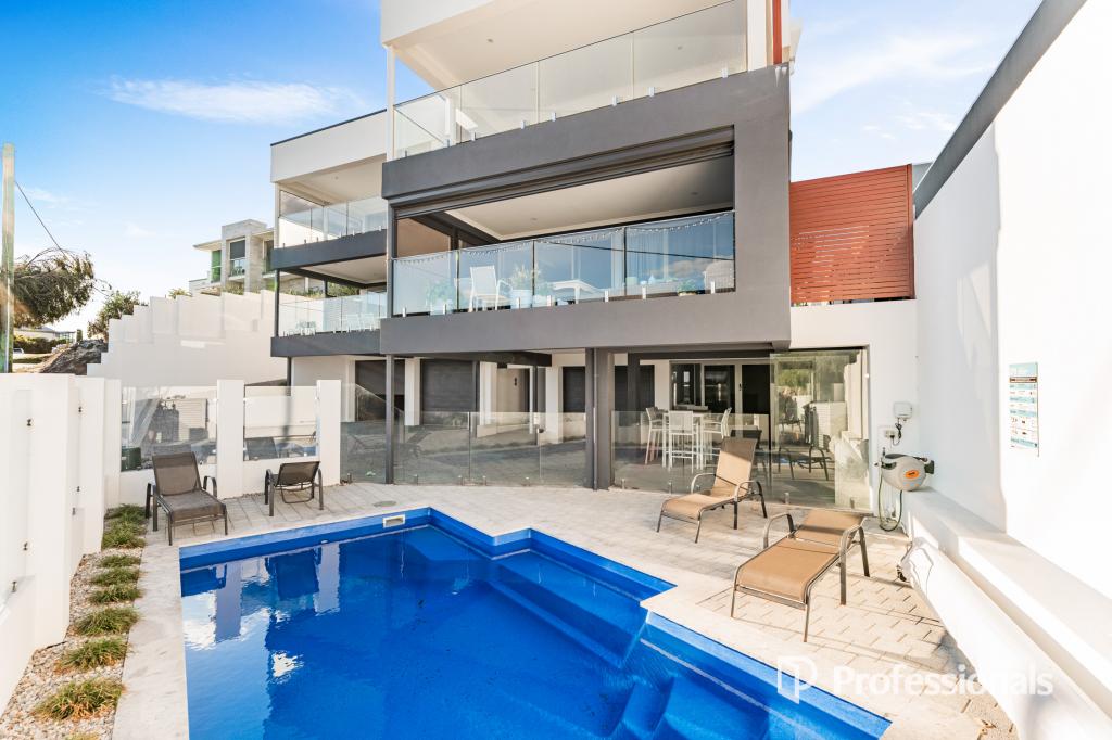 7/20 May St, Scarborough, WA 6019