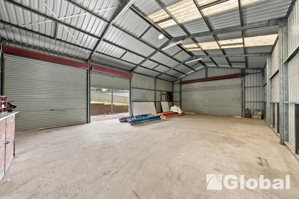 147 Railway St, Teralba, NSW 2284