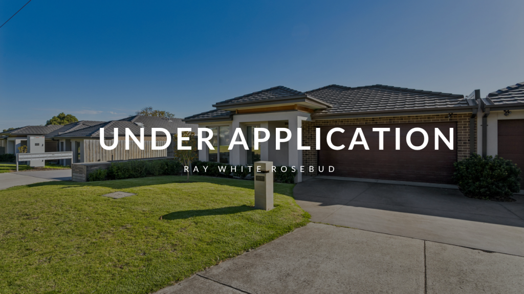 17/71 Hove Rd, Rosebud, VIC 3939