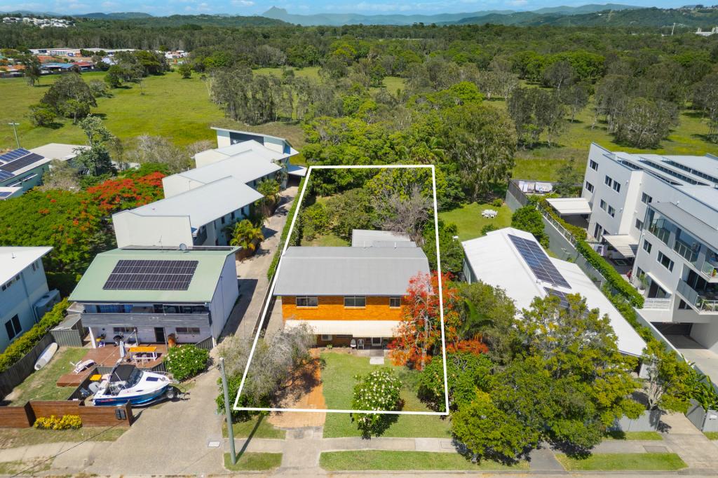 44 Kingscliff St, Kingscliff, NSW 2487