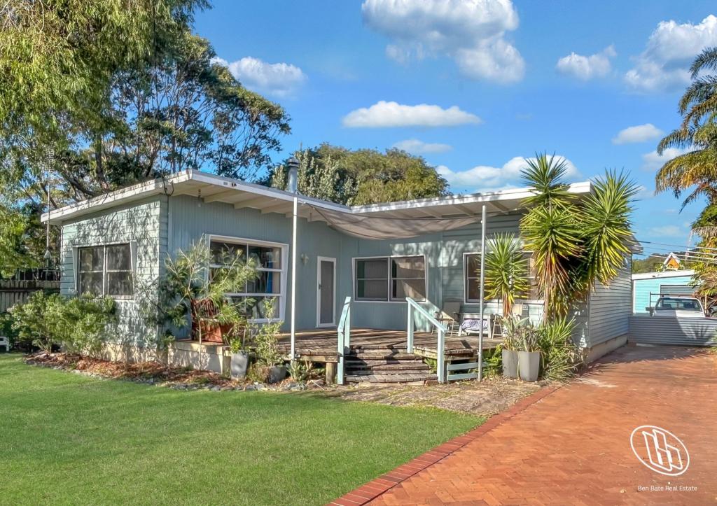 5 Field St, Narooma, NSW 2546