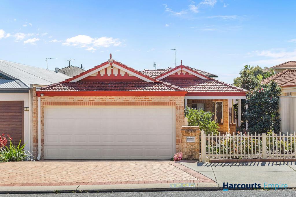 128a Cobb St, Scarborough, WA 6019