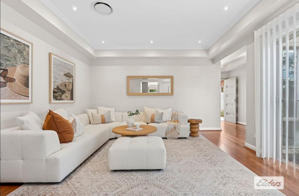 84a Elsiemer St, Long Jetty, NSW 2261