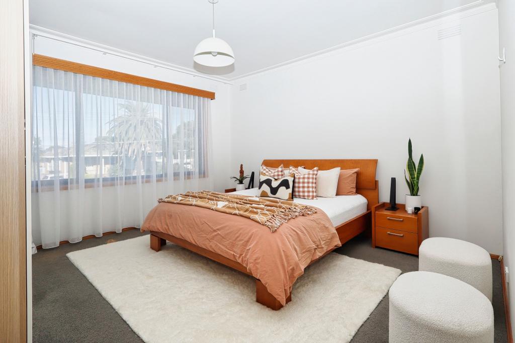 11 Glengate St, Hamlyn Heights, VIC 3215
