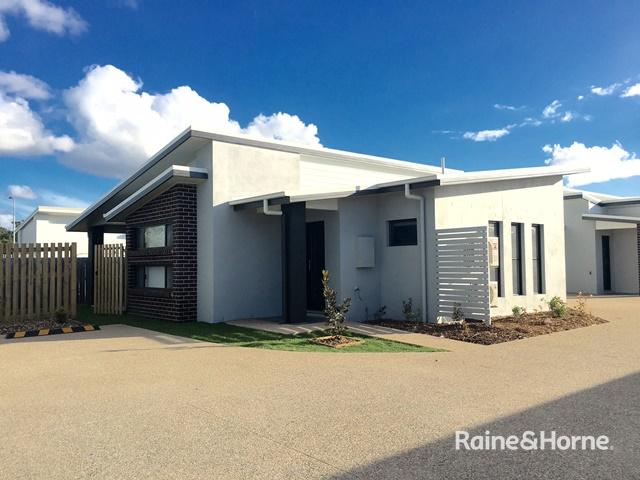 1/36 Lawrence St, Walkerston, QLD 4751