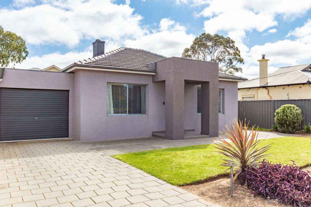 11 Sixth Ave, Ascot Park, SA 5043