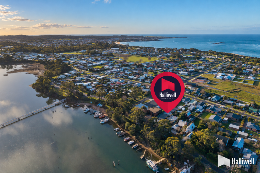 1 & 2/3 South Esp, Port Sorell, TAS 7307