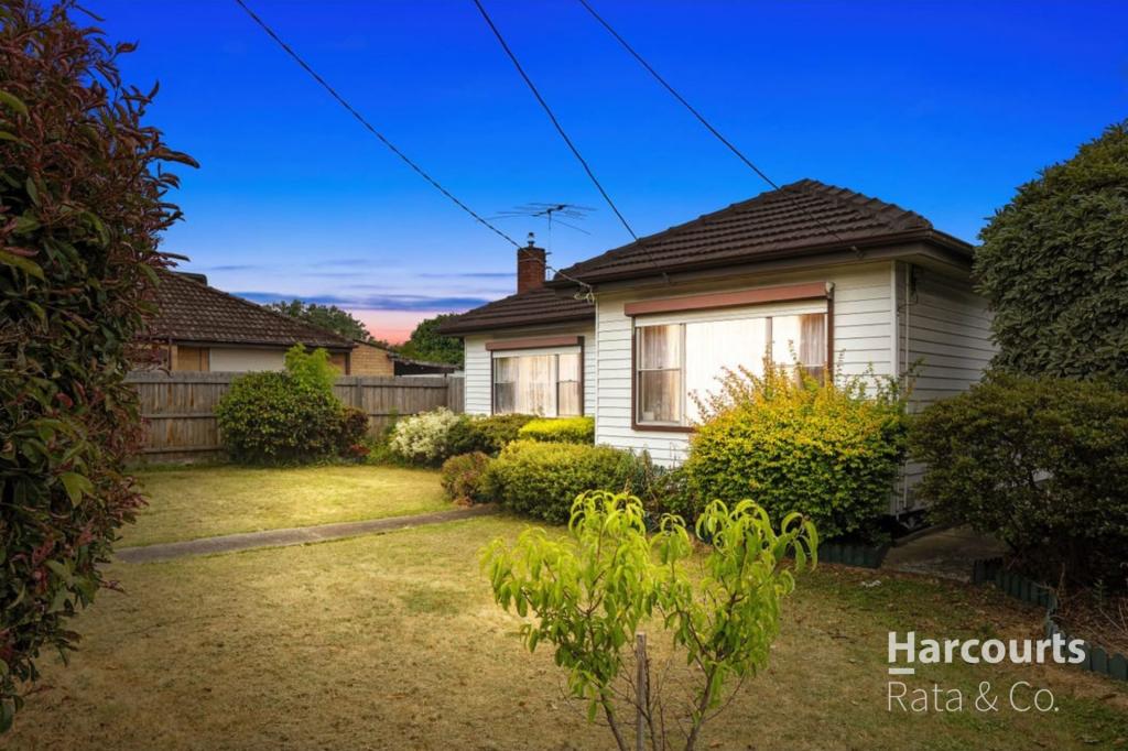 138 The Boulevard, Thomastown, VIC 3074