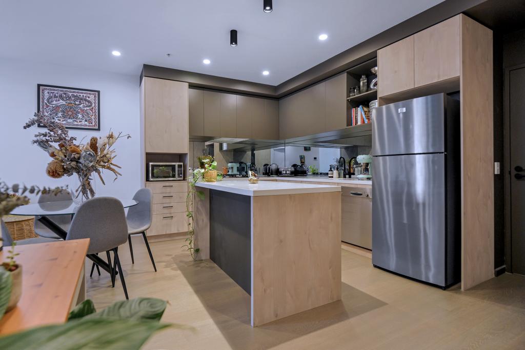 5A/21 PENTRIDGE BVD, COBURG, VIC 3058