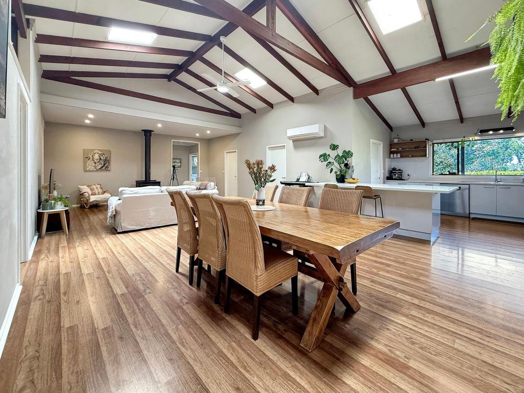 97 Darnum-Allambee Rd, Darnum, VIC 3822