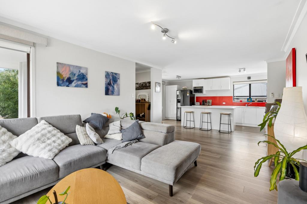 60a Mulligan Dr, Greenwood, WA 6024