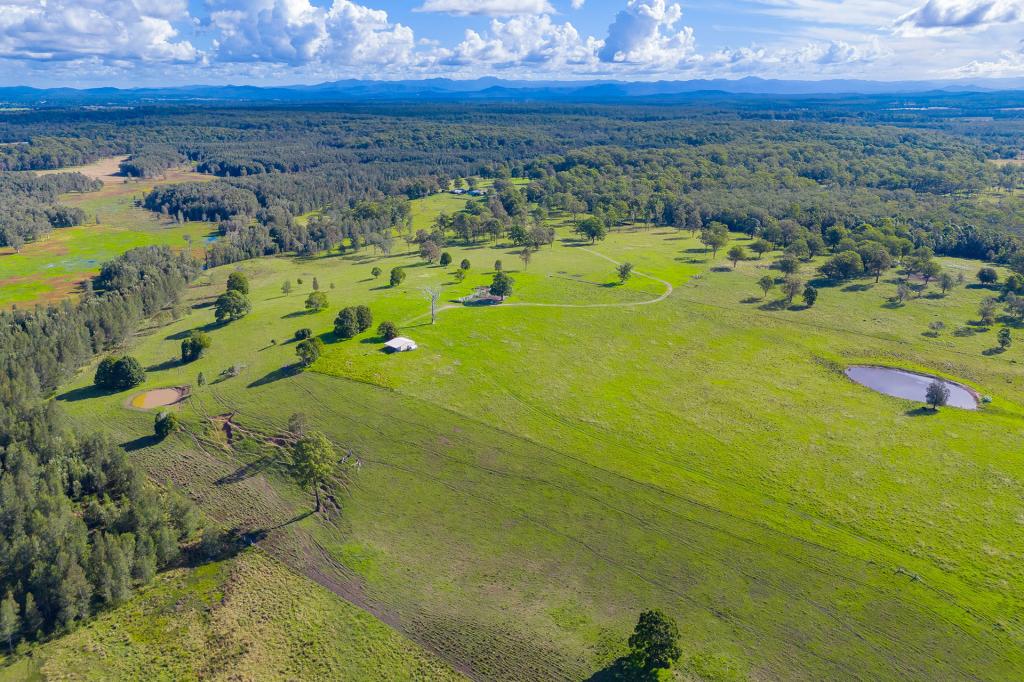 Lot 37, 12/83 Sutherlands Lane, Bellimbopinni, NSW 2440