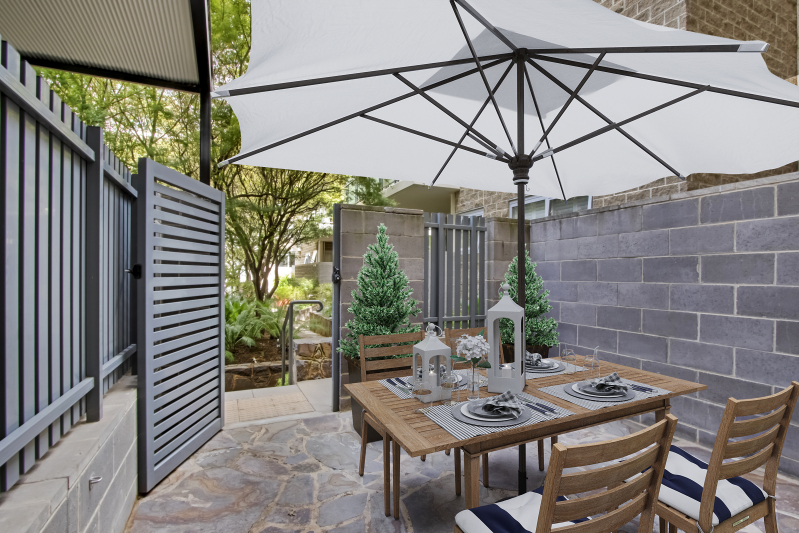 7/3 GORDON ST, CITY, ACT 2601