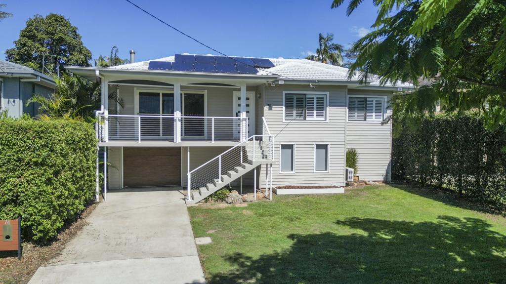 74 Breimba St, Grafton, NSW 2460