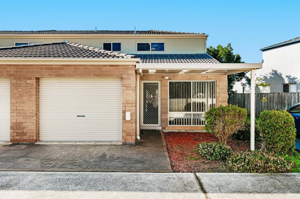 9/19-25 Aurora Pl, Bateau Bay, NSW 2261