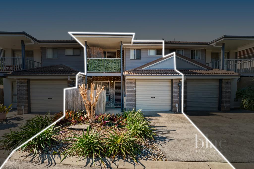 53/56 Frenchs Rd, Petrie, QLD 4502