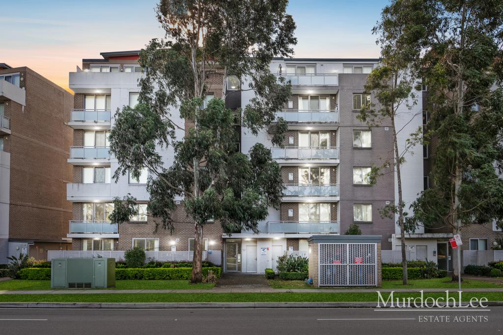 73/13-19 Seven Hills Rd, Baulkham Hills, NSW 2153