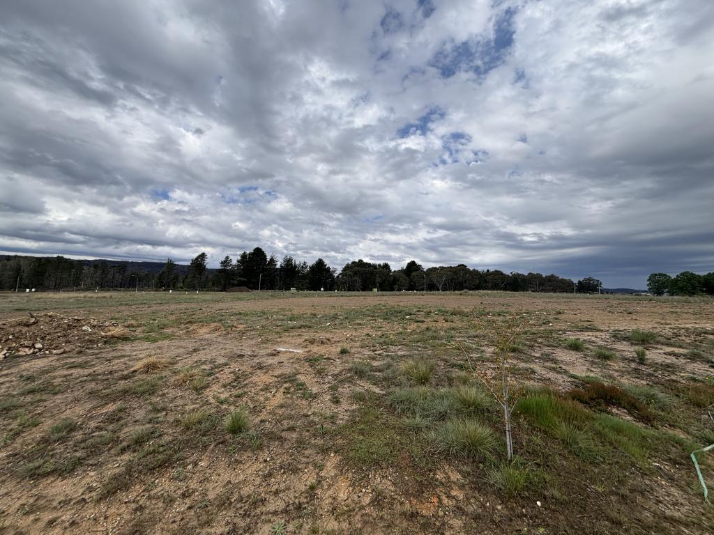 6 OSTLER PL, LIDSDALE, NSW 2790