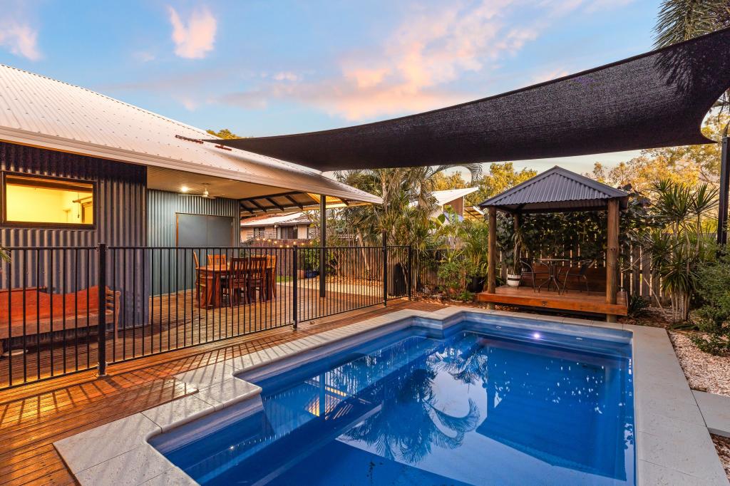 9a Durack Cres, Broome, WA 6725