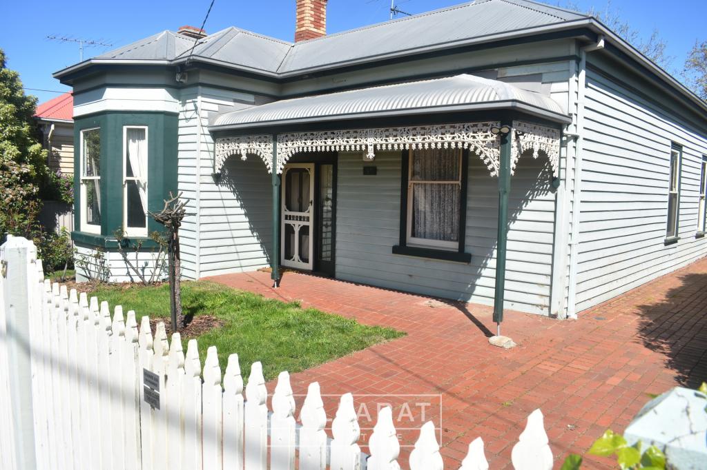 37 Loch Ave, Ballarat Central, VIC 3350