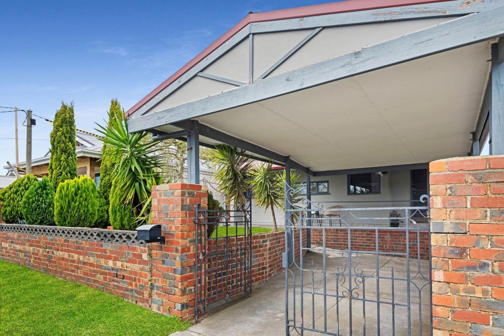 59 Fifth Ave, Rosebud, VIC 3939