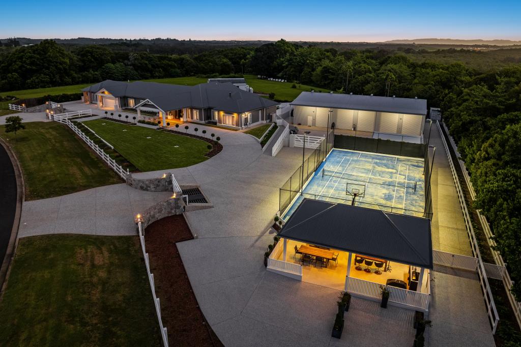 254 Hutley Dr, Lennox Head, NSW 2478