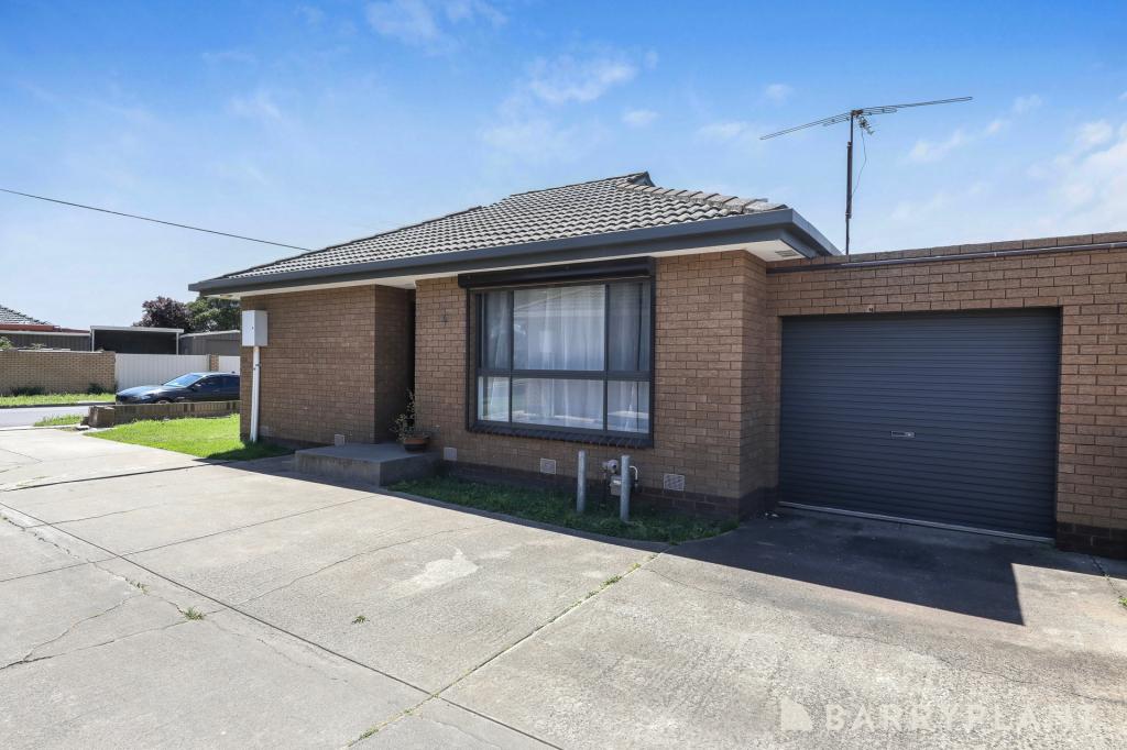 6/65 Mailey St, Sunshine West, VIC 3020