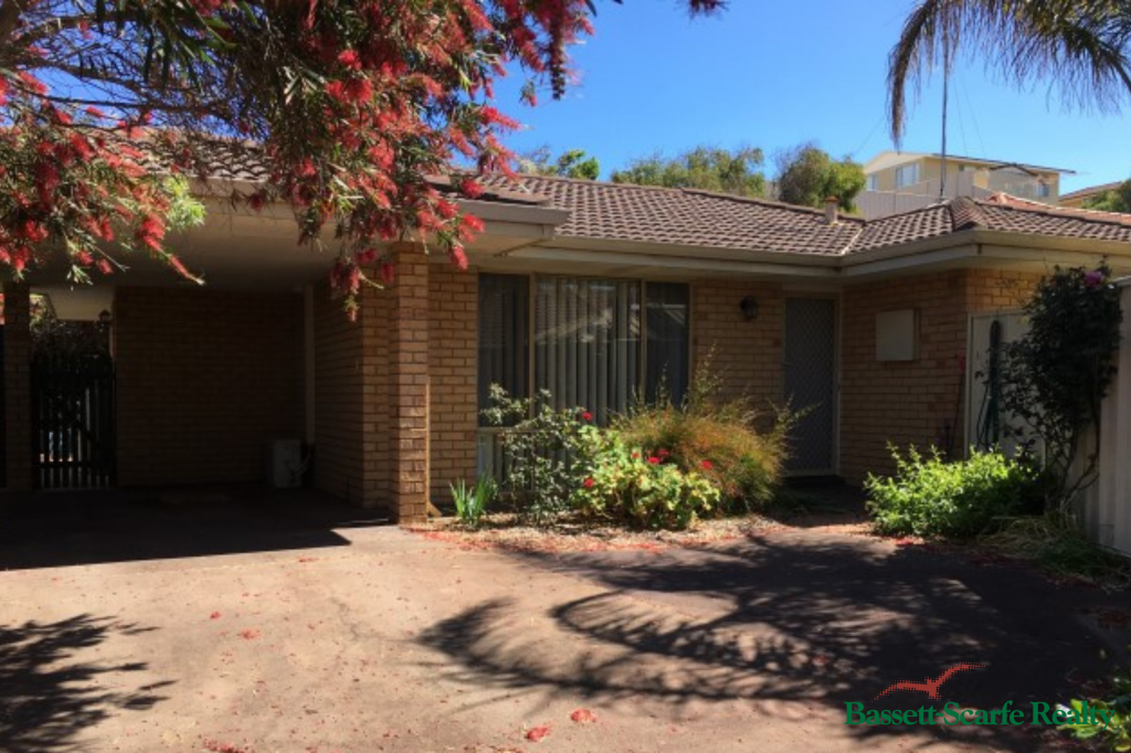 104b Janis St, Halls Head, WA 6210