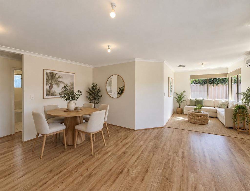 1/3 Chambon Cove, Coodanup, WA 6210