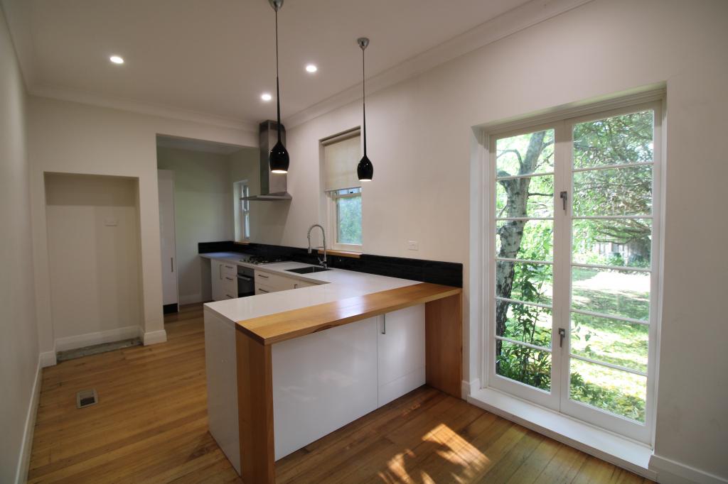 2/68 Riversdale Rd, Hawthorn, VIC 3122