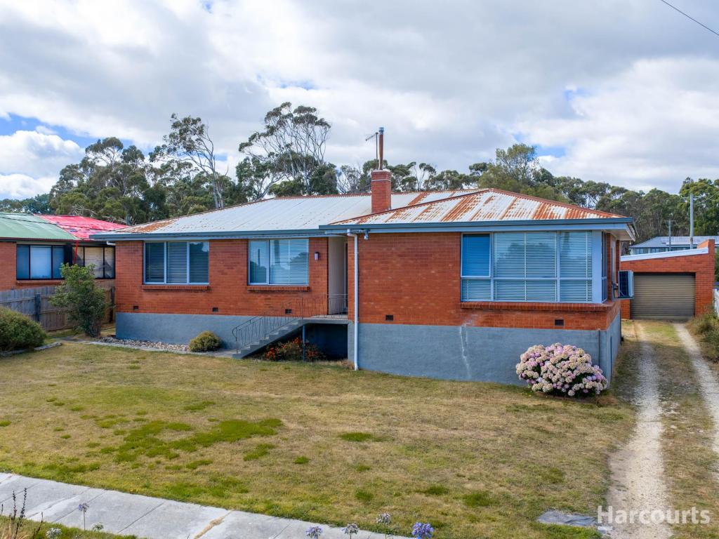 14 South St, George Town, TAS 7253