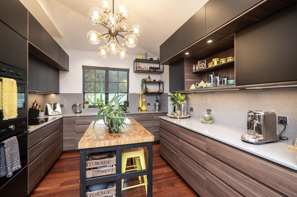 224 Walcott St, Menora, WA 6050