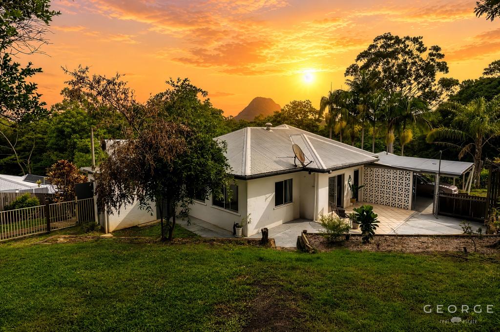 21 Mill St, Pomona, QLD 4568