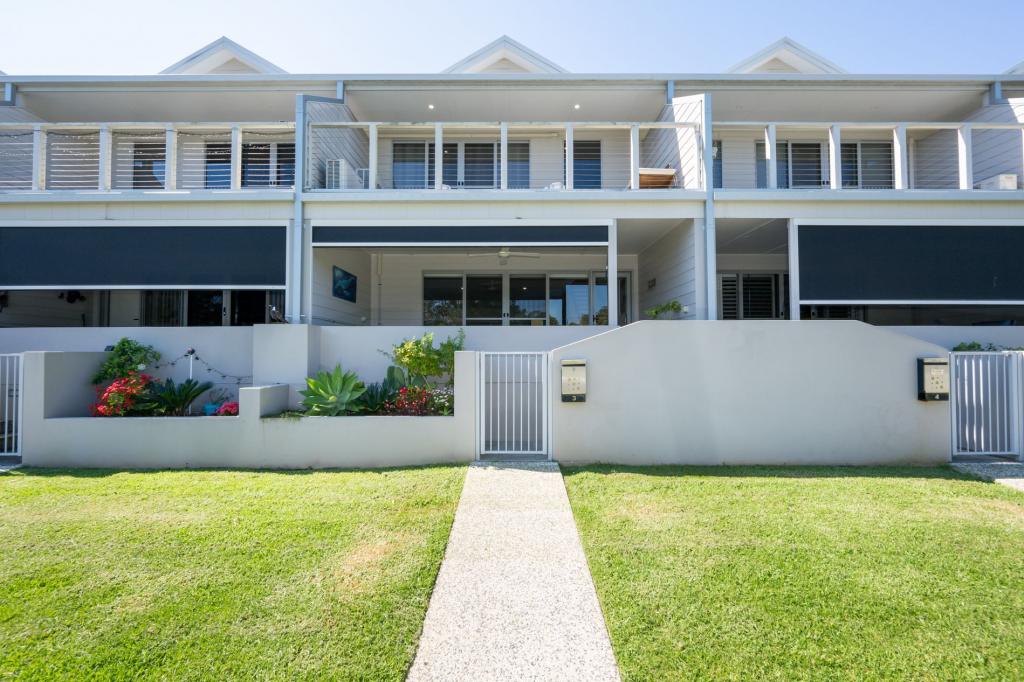 3/7 Fawcett St, Woolgoolga, NSW 2456