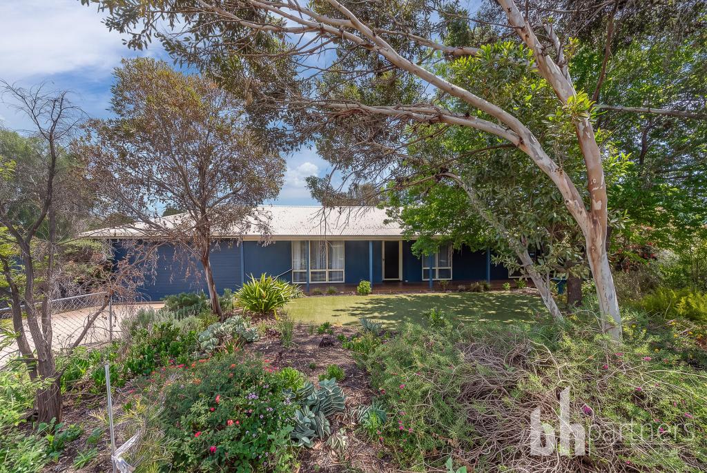 17 Ramm Rd, Mannum, SA 5238
