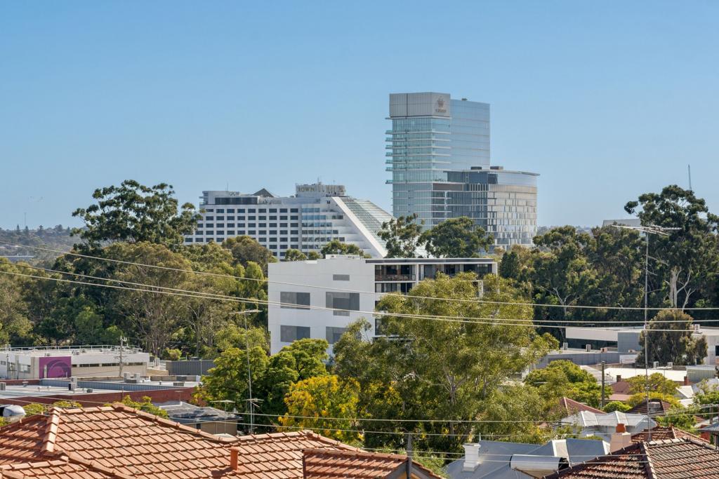 22/8 Hampton St, Burswood, WA 6100