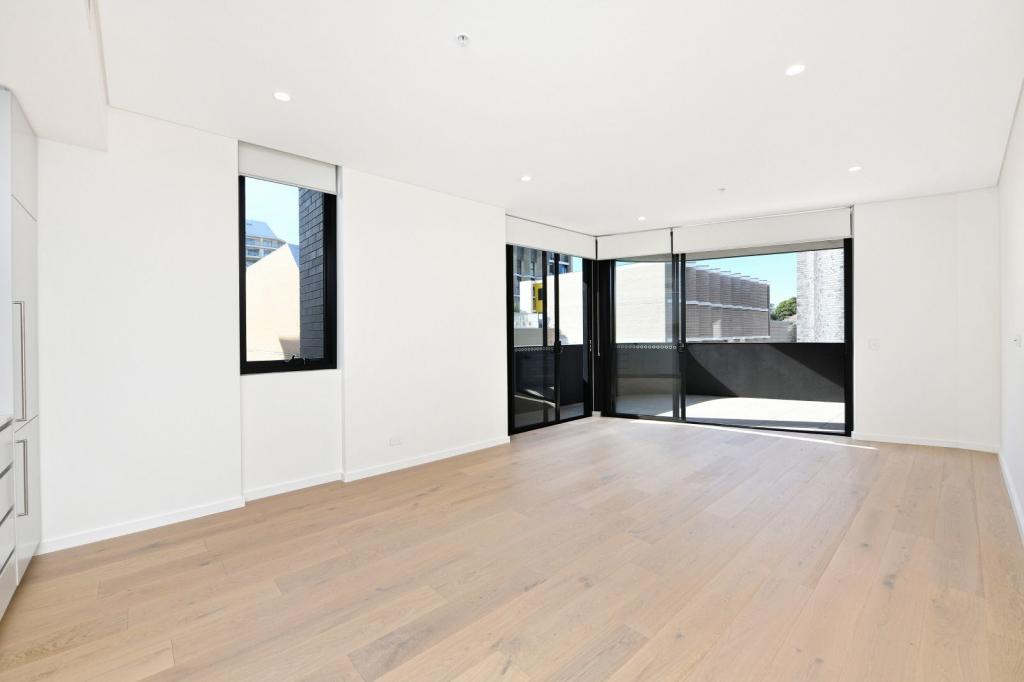 6/908-910 Anzac Pde, Maroubra, NSW 2035