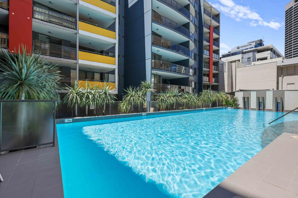 67/69 Milligan St, Perth, WA 6000