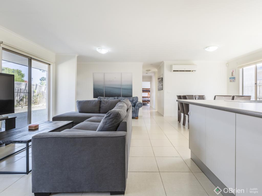 25 Greenwich Gra, Coronet Bay, VIC 3984