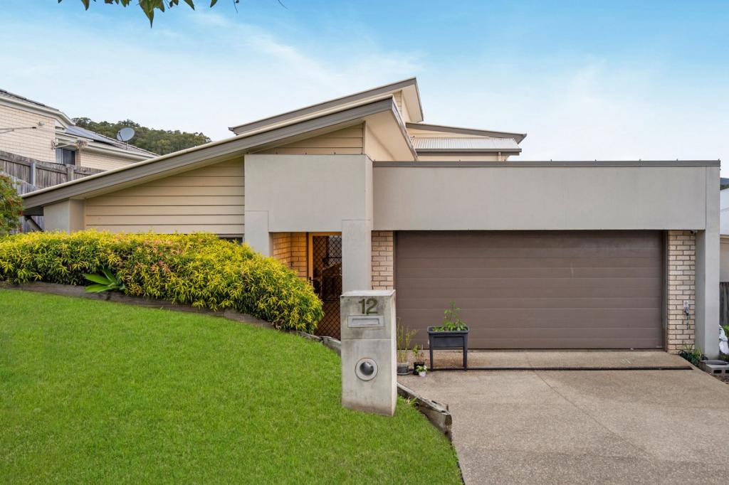 12 Altona St, Pimpama, QLD 4209